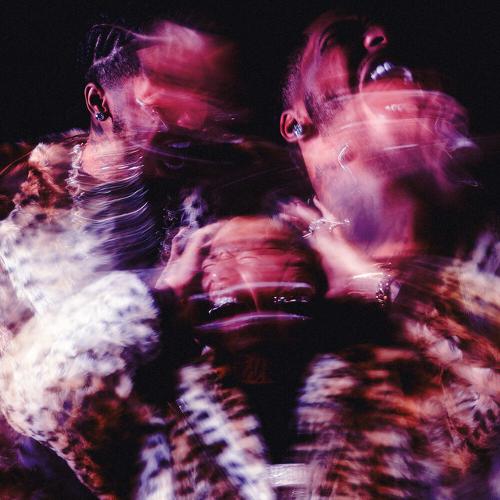 Key Glock – GO