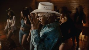 Ne-Yo – Ms. Tundra (Dirty)