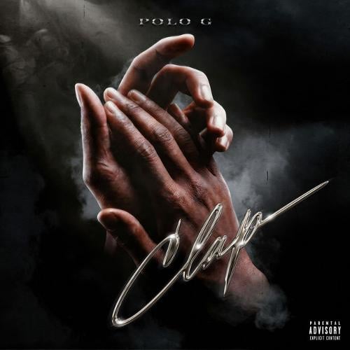 Polo G – Clap