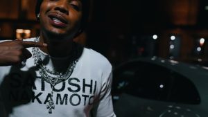 G Herbo – Thug (Dirty)