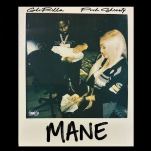 GloRilla & Pooh Shiesty – MANE
