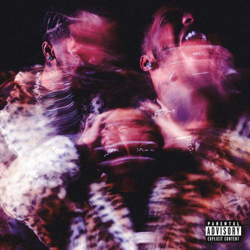 Key Glock – DRUG LUV