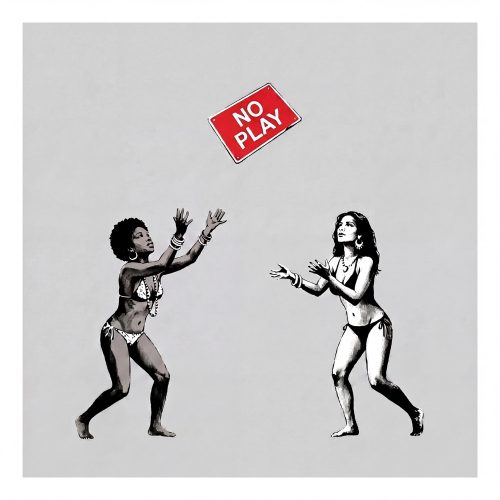 Kid Ink – No Play