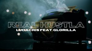 Ludacris ft. GloRilla – Real Hustla (Dirty)