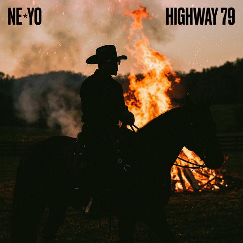 Ne-Yo – Thinking What I’m Thinking