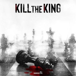 T.I & Summer Walker – AND WON’T