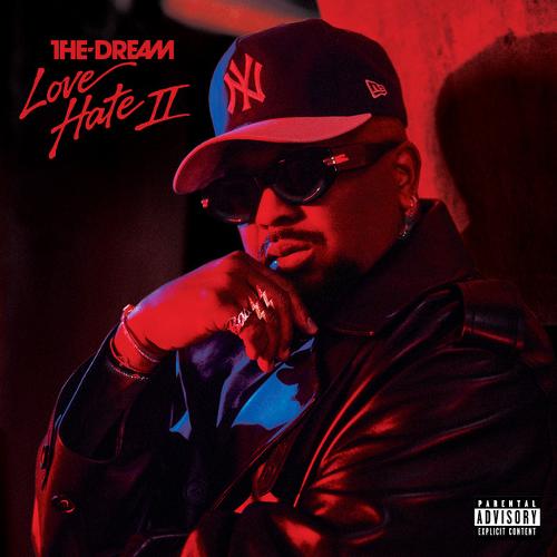 The Dream ft. Usher – Tampa
