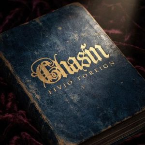 Fivio Foreign – Chasin