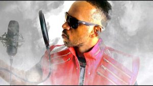 Michael Nove’lll – Wife That Azz