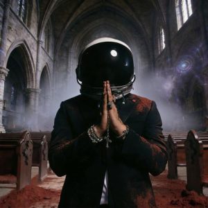 NoCap – Basic Burner