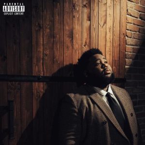 Rod Wave – Hustle