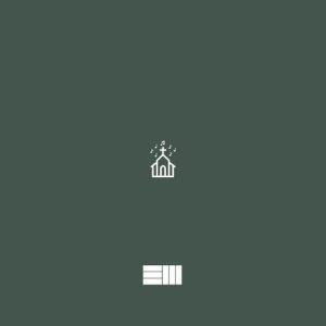 Russ – Sunday to Sunday