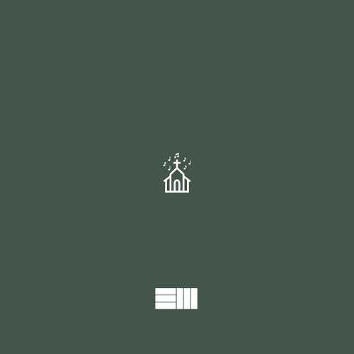Russ – Sunday to Sunday