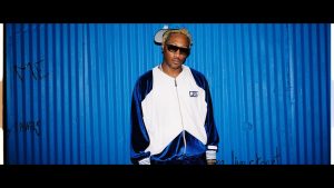 Future – Radio