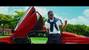 Lil Baby – Dead Fresh