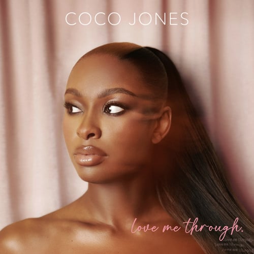 Coco Jones – Love Me Through