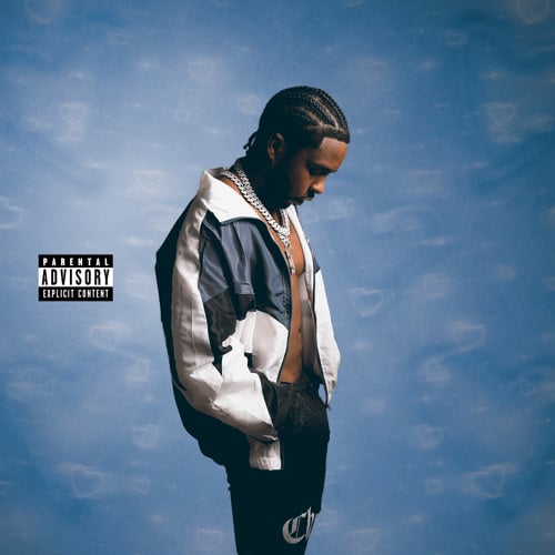 DJ Chose, Fredo Bang – Fast Life