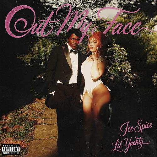 Ice Spice ft. Lil Yachty – Out My Face (My Baby)