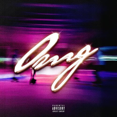 Polo G – OMG