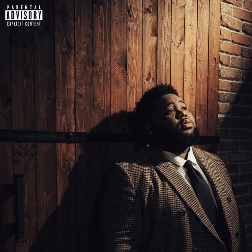 Rod Wave – Overrated