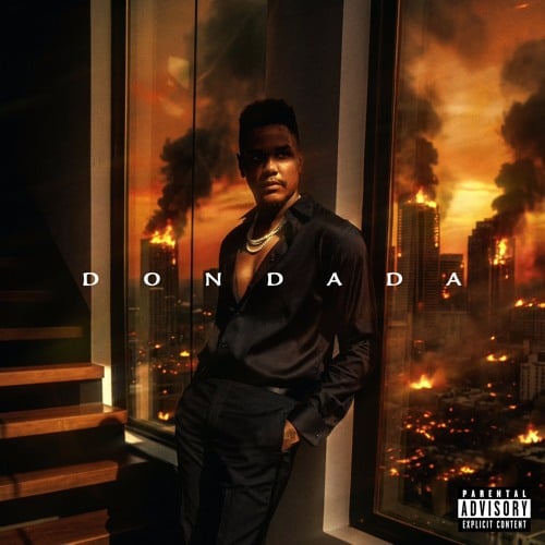 Vory ft. 2 Chainz – RELAX