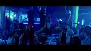 2 Chainz, Cash Cobain, Young Nudy – Reign