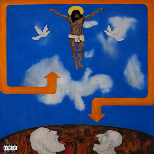 EST Gee ft. YFN Lucci & SKRT – TRANQUILIZER
