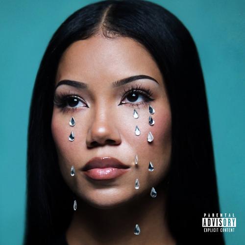 Jhene Aiko ft. Larry June – Neighbors