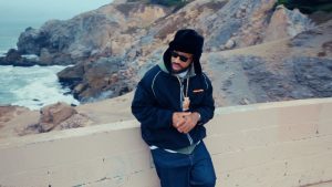 Larry June – Better Decisions (Dirty)