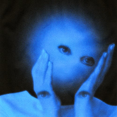 NoCap – Angels Smile