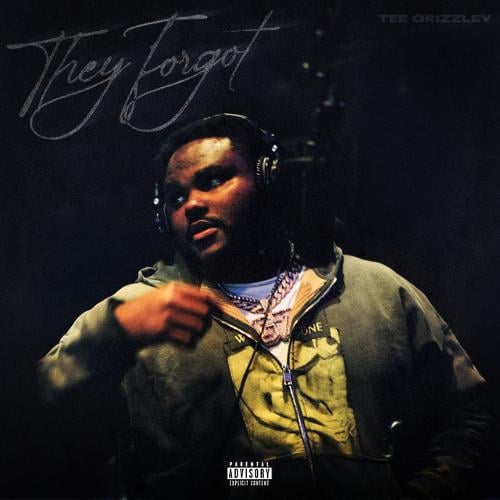 Tee Grizzley, Skilla Baby, Ashanti – Rain