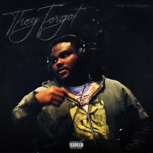Tee Grizzley ft. Hurricane Wisdom – Hard Times