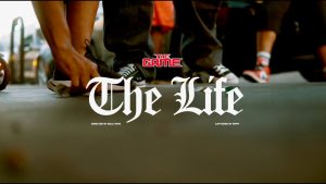 The Game – The Life