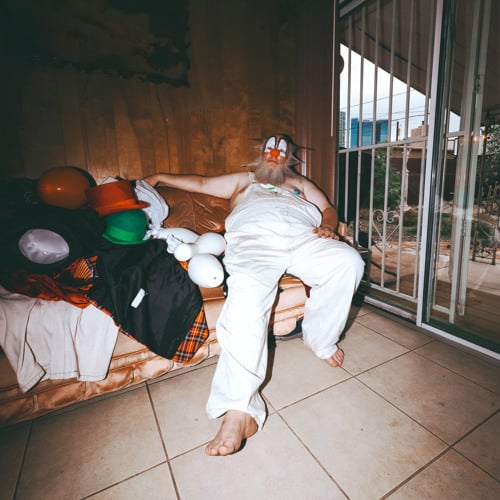 Wiz Khalifa – Yiccen