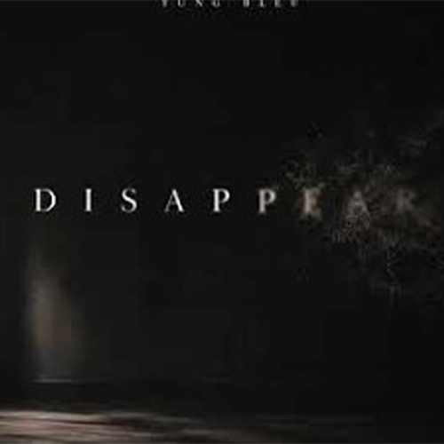 Yung Bleu – Disappear