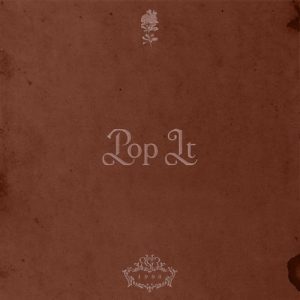 Gunna – Pop It