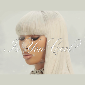 Megan Thee Stallion – Is You Cool