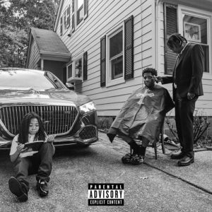 YFN Lucci – hunnid PROBLEMS