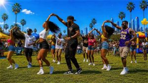 Chef Sean – Happy Birthday